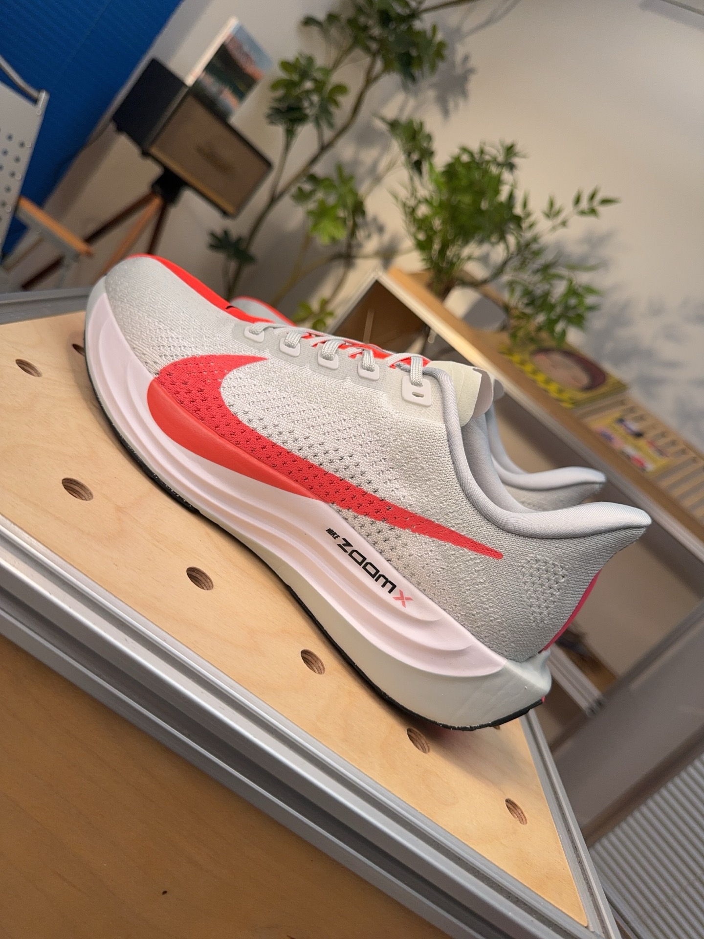 Nike Jordan